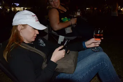 DSC_2453 (Large).JPG